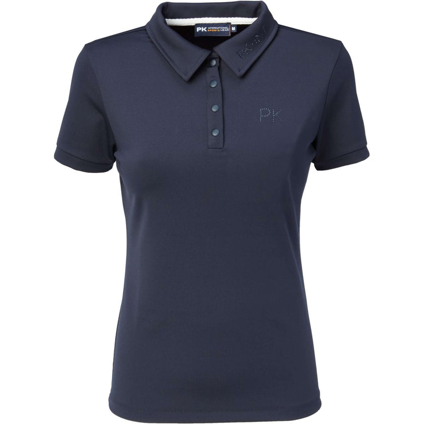 PK International Polo Casago Moonlight PK International Polo Casago Moonlight