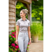 PK International Polo Casago Clay PK International Polo Casago Clay