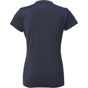 PK International T-Shirt Cidane Moonlight PK International T-Shirt Cidane Moonlight