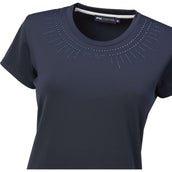 PK International T-Shirt Cidane Moonlight PK International T-Shirt Cidane Moonlight