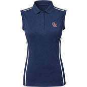 PK International Haut Copain Sans Manche Moonlight PK International Haut Copain Sans Manche Moonlight
