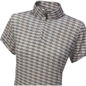 PK International Polo Dakota All Over Clay PK International Polo Dakota All Over Clay