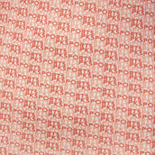 PK International Polo Dakota All Over Fluo Coral PK International Polo Dakota All Over Fluo Coral