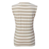 PK International T-Shirt Dantos Coton Feather PK International T-Shirt Dantos Coton Feather