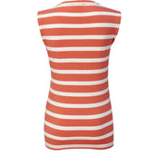 PK International T-Shirt Dantos Coton Papaya PK International T-Shirt Dantos Coton Papaya