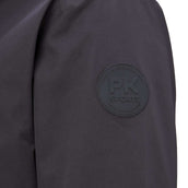 PK Veste Pablo Hommes Onyx PK Veste Pablo Hommes Onyx