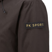PK Veste Pagani Café-Marron PK Veste Pagani Café-Marron