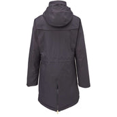 PK Veste Pardino Onyx PK Veste Pardino Onyx