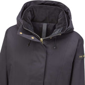 PK Veste Pardino Onyx PK Veste Pardino Onyx