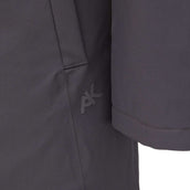 PK Veste Pardino Onyx PK Veste Pardino Onyx