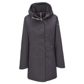 PK Veste Pardino Onyx PK Veste Pardino Onyx