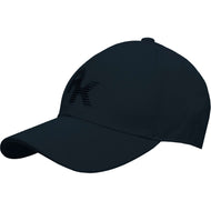 PK International Casquette SS26 Moonlight PK International Casquette SS26 Moonlight