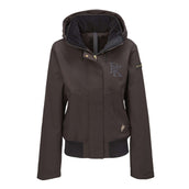 PK Veste Powerdale Café-Marron PK Veste Powerdale Café-Marron