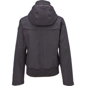 PK Veste Powerdale Onyx PK Veste Powerdale Onyx