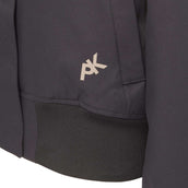 PK Veste Powerdale Onyx PK Veste Powerdale Onyx