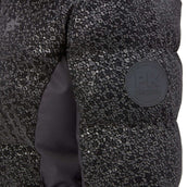 PK Veste Salvina All Over Onyx PK Veste Salvina All Over Onyx