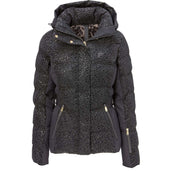 PK Veste Salvina All Over Onyx PK Veste Salvina All Over Onyx
