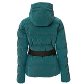 PK Veste Salvina Sea Moss PK Veste Salvina Sea Moss