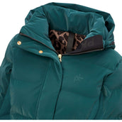 PK Veste Salvina Sea Moss PK Veste Salvina Sea Moss
