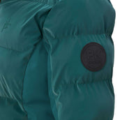 PK Veste Salvina Sea Moss PK Veste Salvina Sea Moss