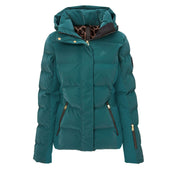 PK Veste Salvina Sea Moss PK Veste Salvina Sea Moss