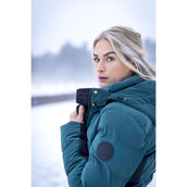 PK Veste Salvina Sea Moss PK Veste Salvina Sea Moss