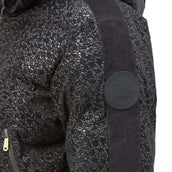 PK Veste Secret All Over Onyx PK Veste Secret All Over Onyx