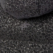PK Veste Secret All Over Onyx PK Veste Secret All Over Onyx