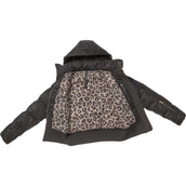 PK Veste Secret All Over Onyx PK Veste Secret All Over Onyx
