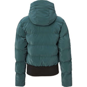 PK Veste Secret Sea Moss PK Veste Secret Sea Moss