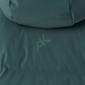 PK Veste Secret Sea Moss PK Veste Secret Sea Moss