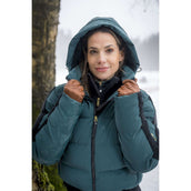 PK Veste Secret Sea Moss PK Veste Secret Sea Moss
