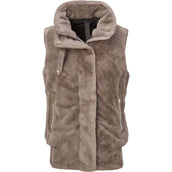 PK Bodychauffant Taury Fluffy Muffin PK Bodychauffant Taury Fluffy Muffin