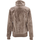 PK Veste Tiamo Fluffy Muffin PK Veste Tiamo Fluffy Muffin