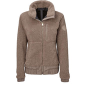 PK Veste Topaz Fluffy Muffin PK Veste Topaz Fluffy Muffin