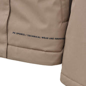 PK Veste Zantigo Muffin PK Veste Zantigo Muffin