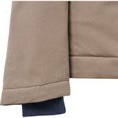 PK Veste Zantigo Muffin PK Veste Zantigo Muffin