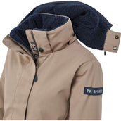 PK Veste Zantigo Muffin PK Veste Zantigo Muffin