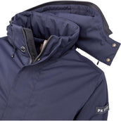 PK Veste Zimon Hommes Ébène PK Veste Zimon Hommes Ébène