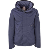 PK Veste Zimon Hommes Ébène PK Veste Zimon Hommes Ébène