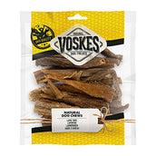 Voskes Tripe d'Agneau Voskes Tripe d'Agneau