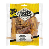 Voskes Lanières de Bœuf Voskes Lanières de Bœuf