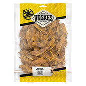 Voskes Ailes de Poulet Voskes Ailes de Poulet