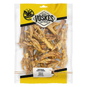 Voskes Pattes de Poulet Voskes Pattes de Poulet
