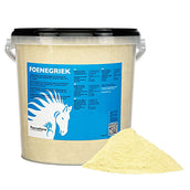 PharmaHorse Fenugrec PharmaHorse Fenugrec