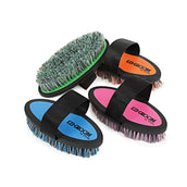 Ezi-groom by Shires Brosse Bleu Brillant Ezi-groom by Shires Brosse Bleu Brillant