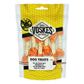Voskes Pilons pour Chien Voskes Pilons pour Chien