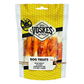 Voskes Manchons de Poulet Voskes Manchons de Poulet