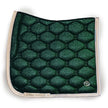Sparkly Emerald