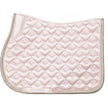 Whipped Pink